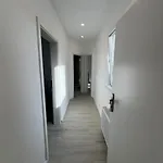 Ein Haus Fuer Sich!