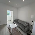 Ein Haus Fuer Sich!
