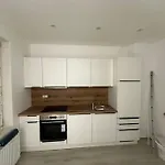 Ein Haus Fuer Sich!